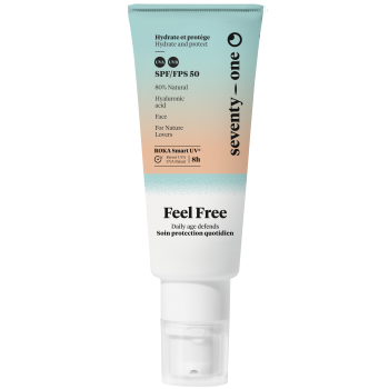 SeventyOne Percent FeelFree_spf50 € 32,95 (1)
